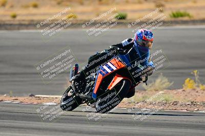 media/Oct-24-2025-2WTD (Fri) [[491f36c2bf]]/C Group/Session 2 (Turns 3 and 4)/